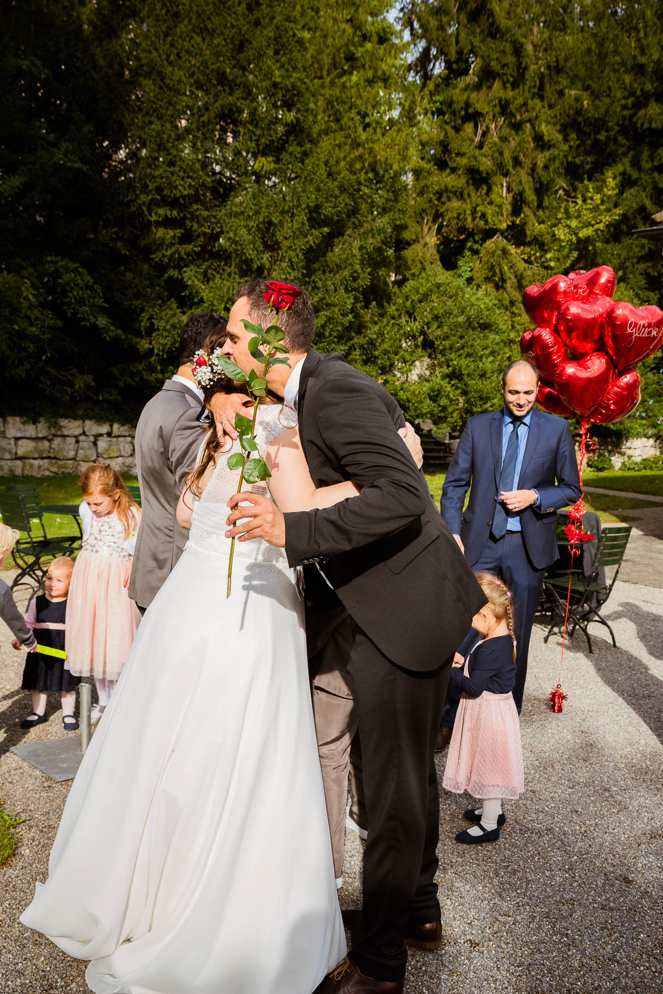 Export x3 NI2 7558 Hochzeit 2020 Theresa & Sascha